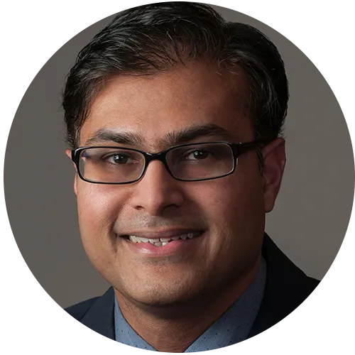 BASS Medical Group About Us